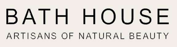 bath house.png