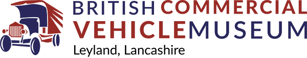 bcvm-logo.png