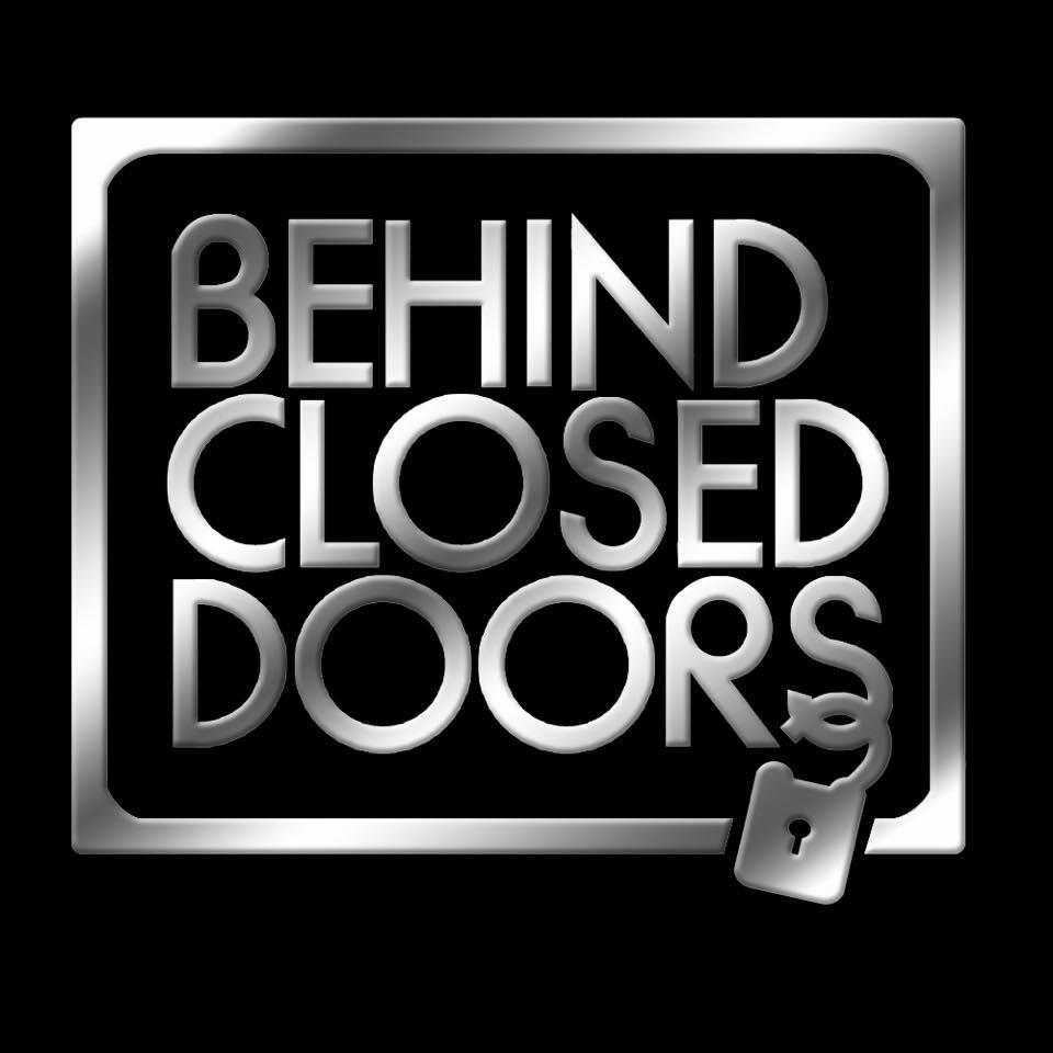 behind closed doors.jfif