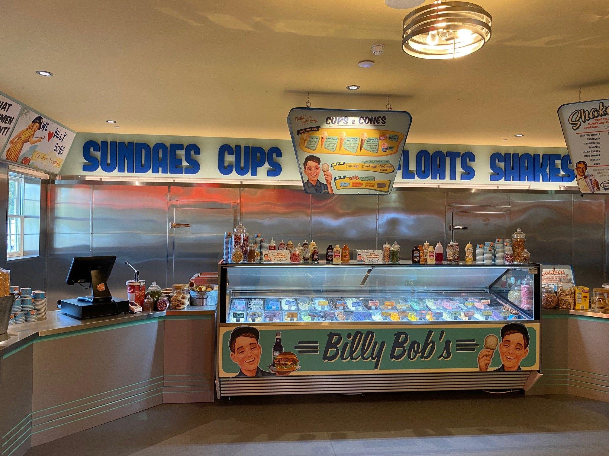 billybobs4.jpg