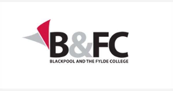 blackpooland fyldecollege.jpeg