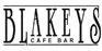 blakeys_logo.webp