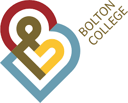 https://nwbm-strapi.s3.eu-west-2.amazonaws.com/bolton_college_7ed2d083fb.jfif