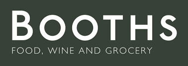 booths 2.png