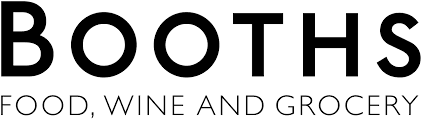 booths.png