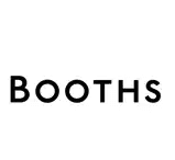 booths.png