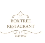 boxtree.png
