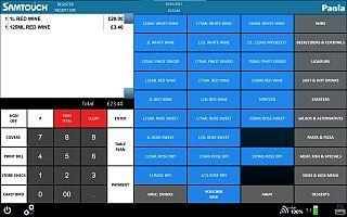 cad1bc.301231.1626340957.320.jpg