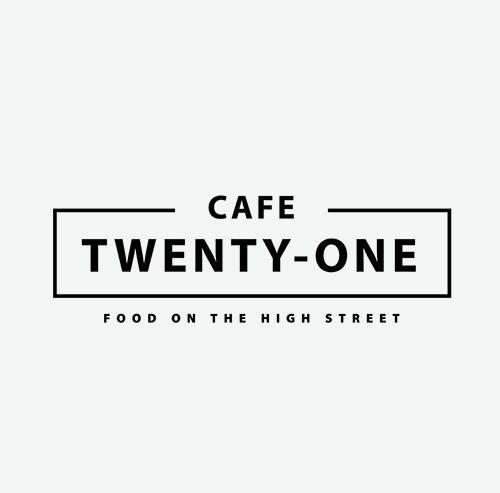 cafe21.jfif