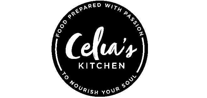 celias kitchen.jfif