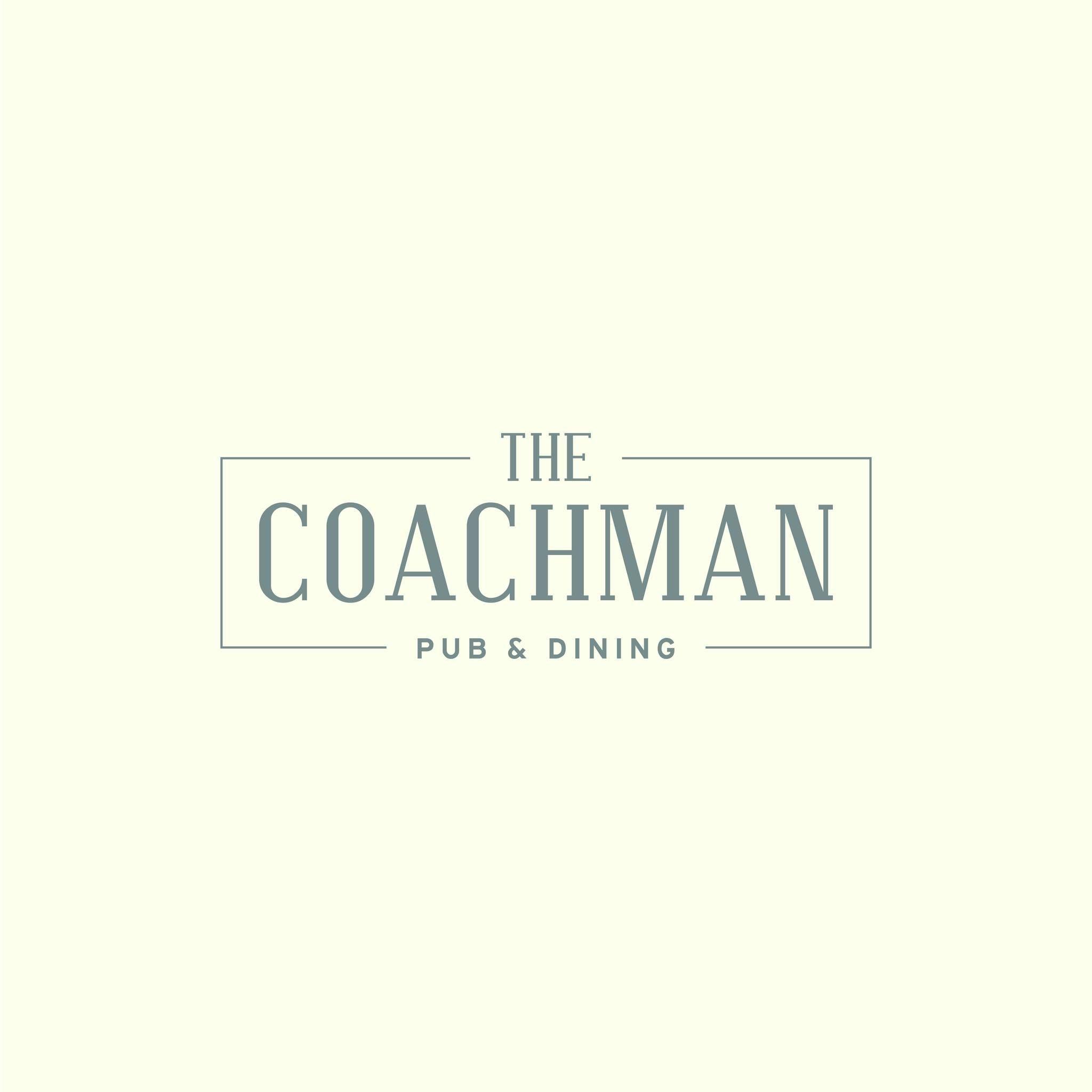 coachman.jfif