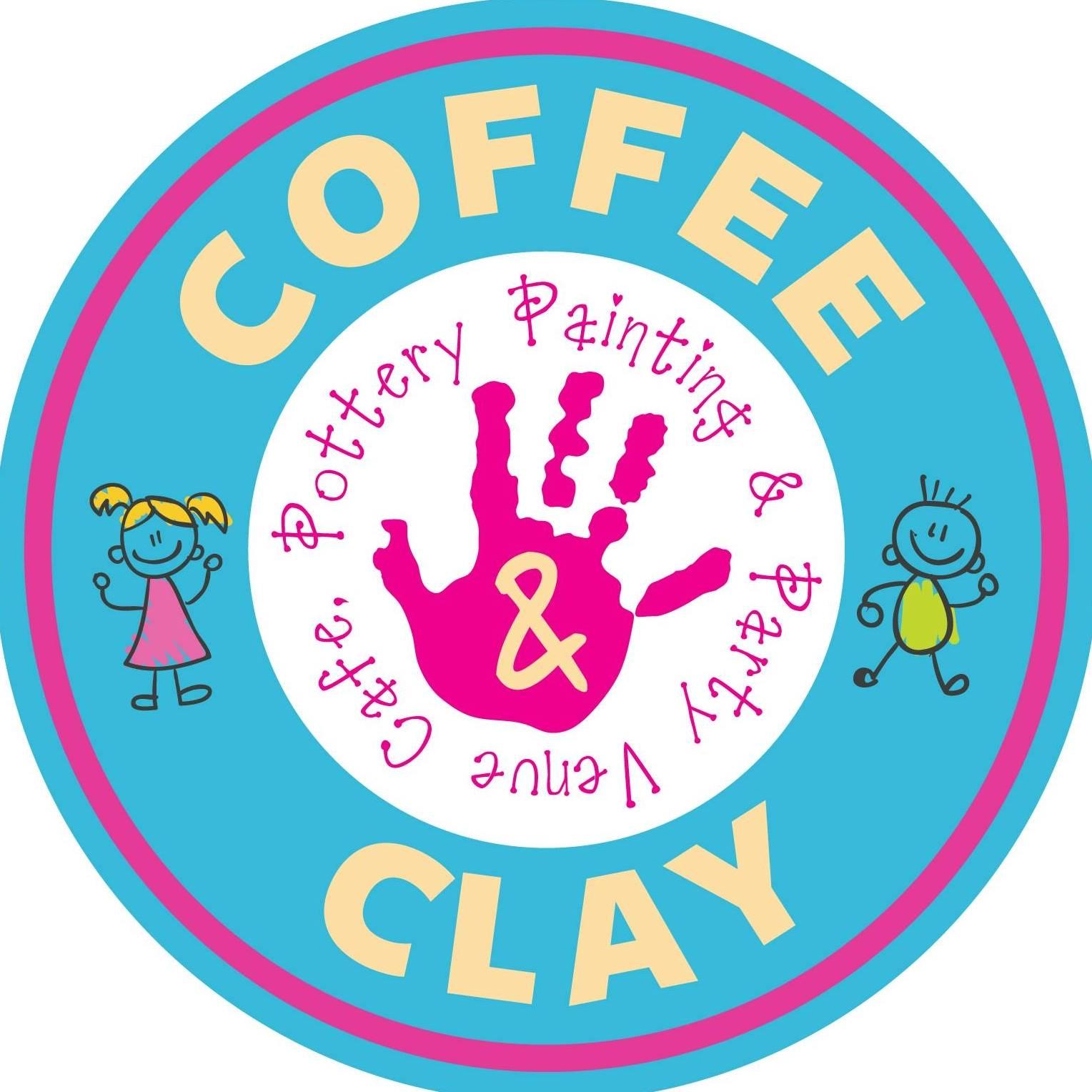 coffeeandclay.jfif