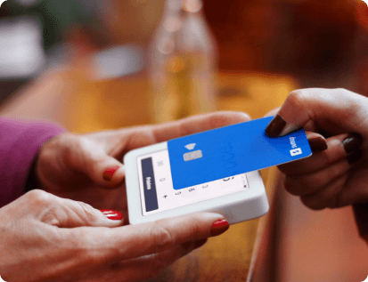contactless payments.png