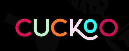 cuckoo.png