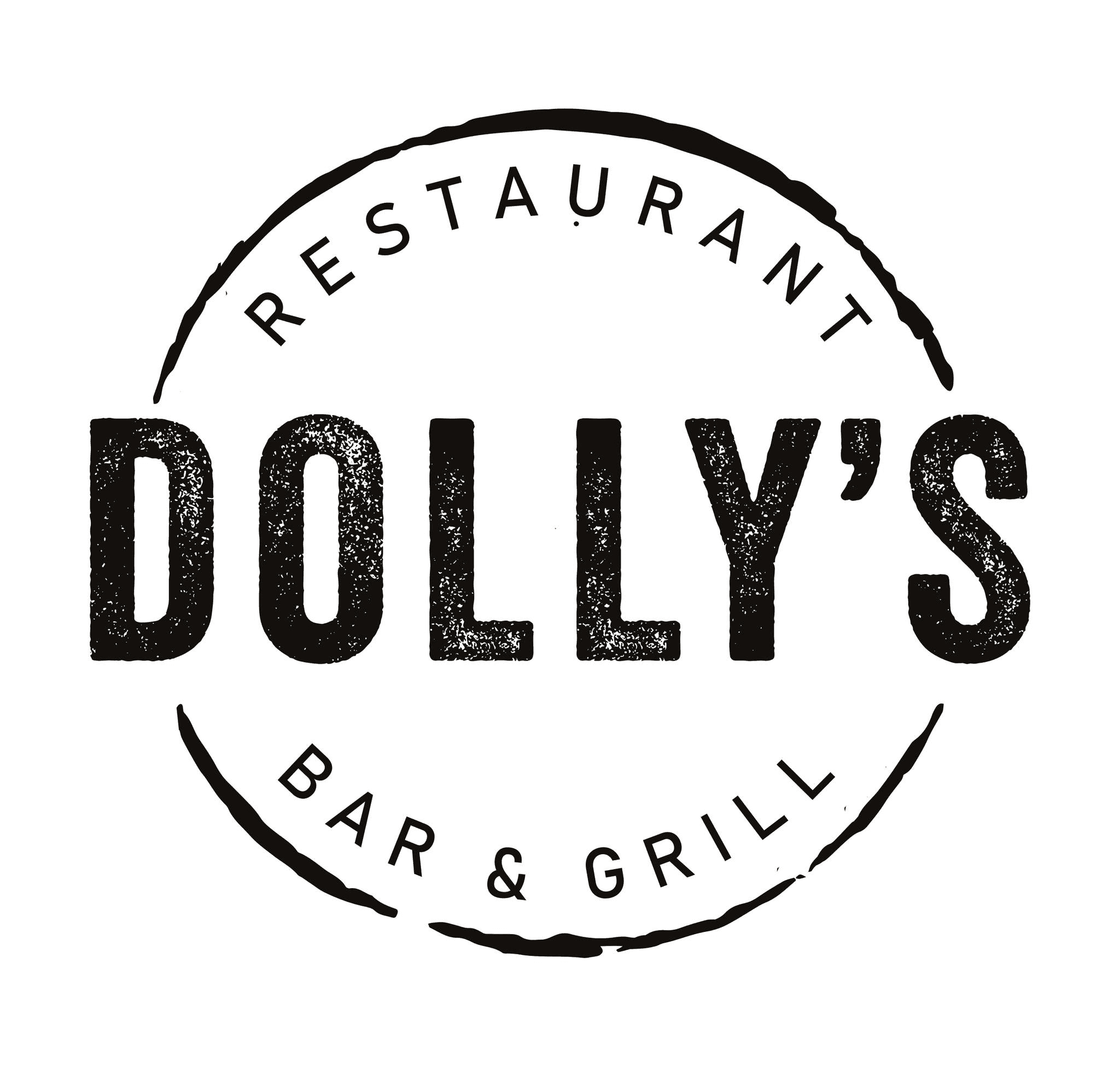 The system improves communication on orders, especially around allergens and dietary needs. Plus less items missed off cheques and faster service with calculating bills.