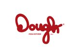 dough.png