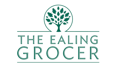 ealing grocer.png