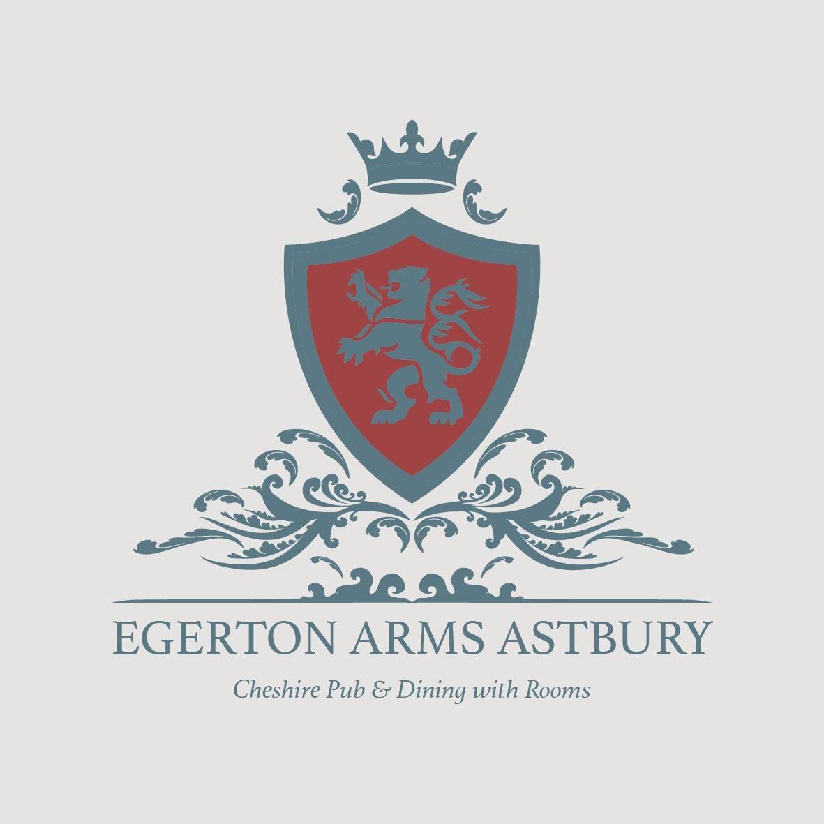 egertonarms.jfif