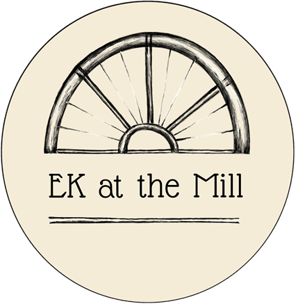 ekatmill1.jfif