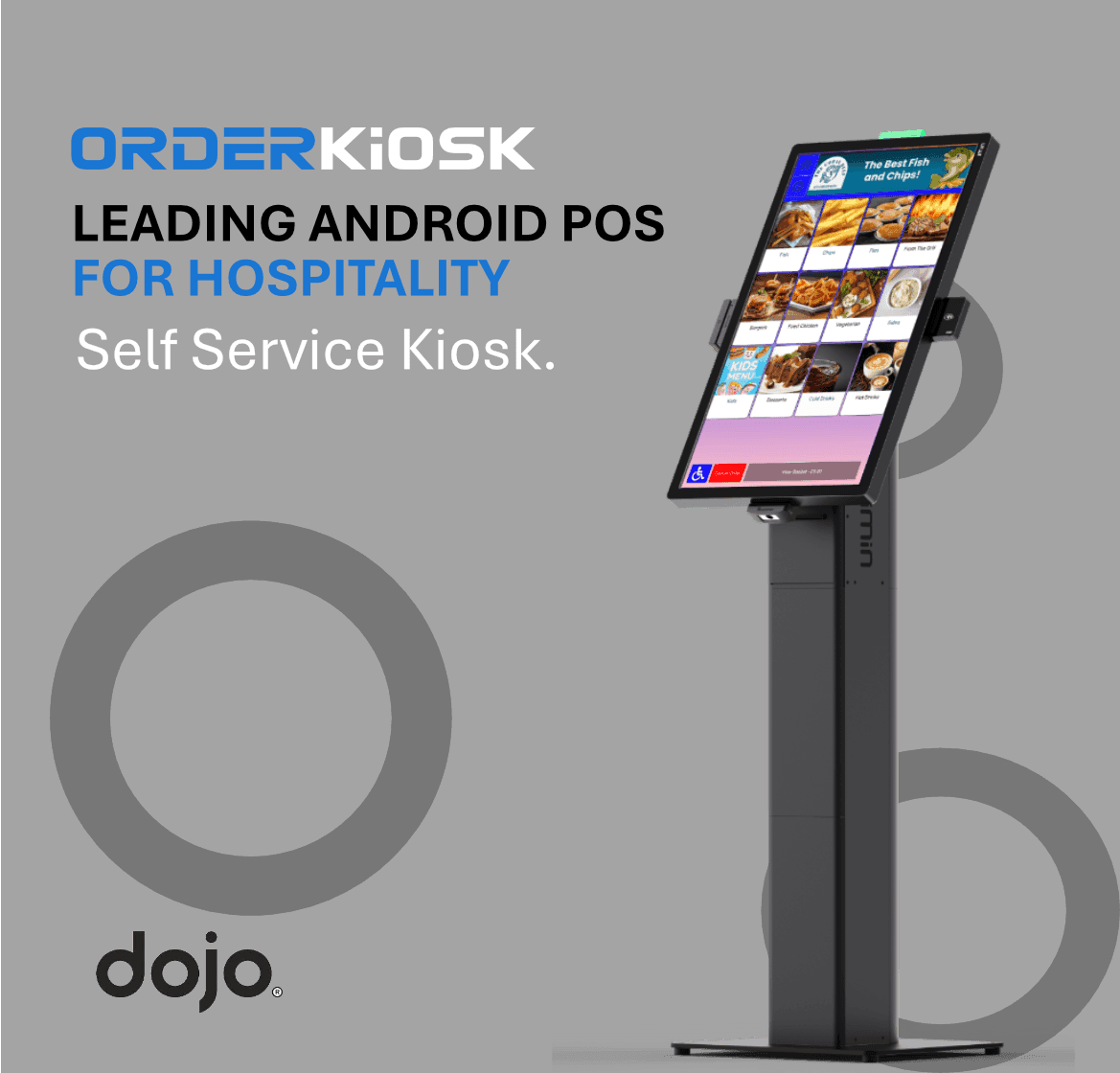 epos ORDERKIOSK.png