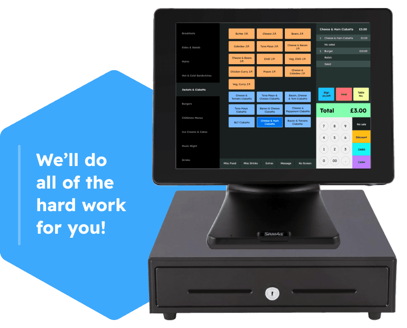 epos-blue-box.png