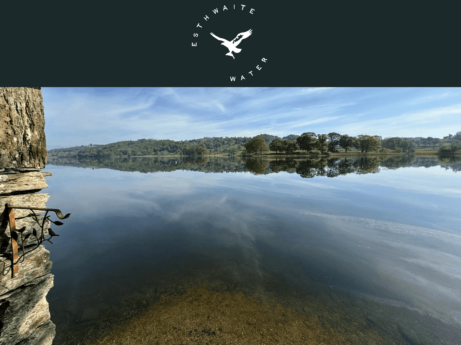 https://nwbm-strapi.s3.eu-west-2.amazonaws.com/esthwaite_water_logo_81a5f3a7ff.png