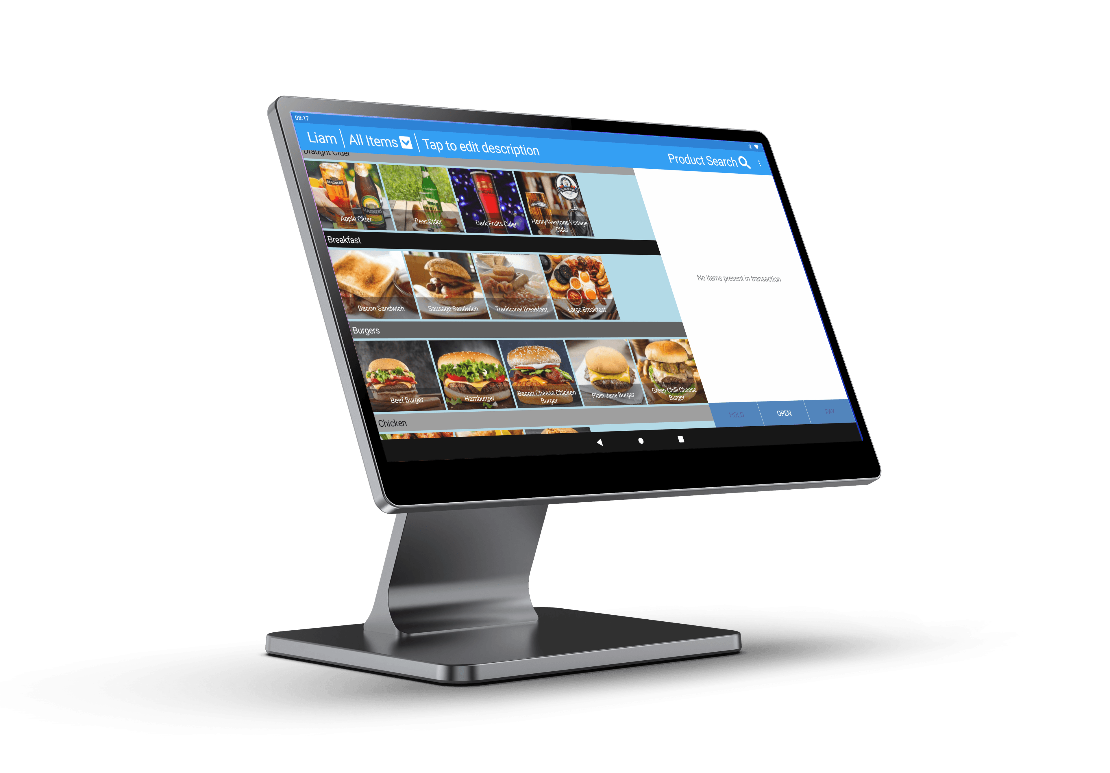 ezeepos hospitality epos terminal.png