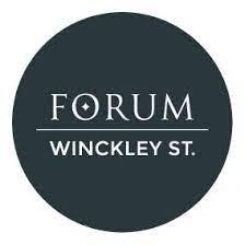 forum 2.jfif