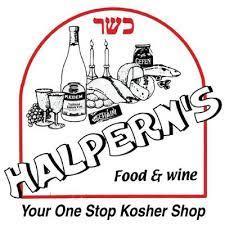 halperns.jpeg
