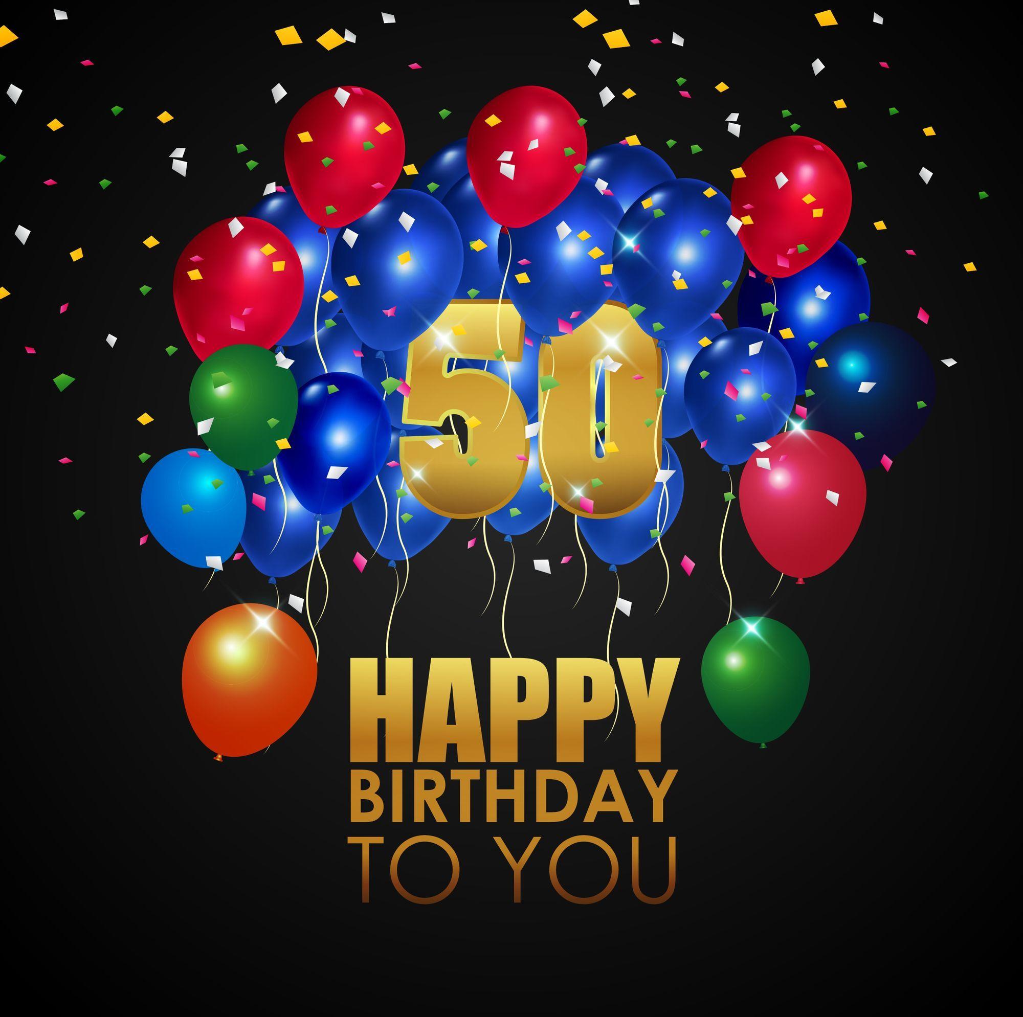 50 not out.