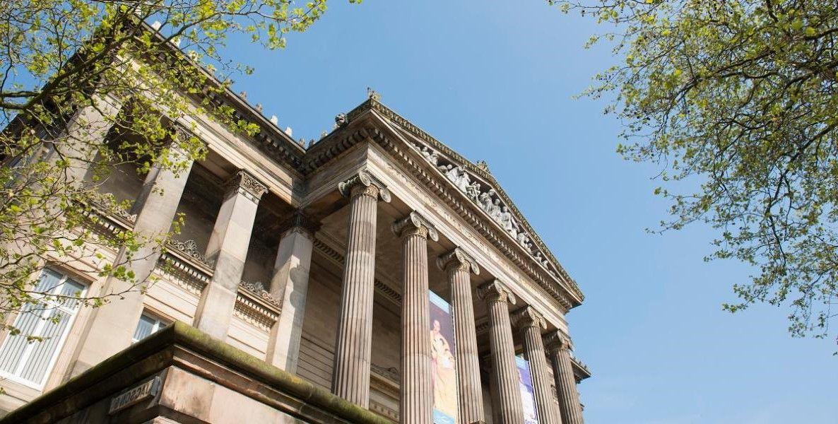 harris museum flipped .jpg