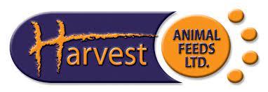 harvest animal feeds.jpeg