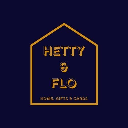 hetty&flo.jfif