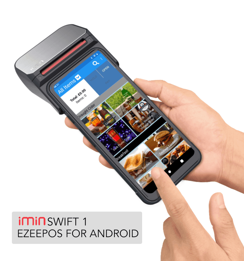 iMin Swift1 - Ezeepos.png