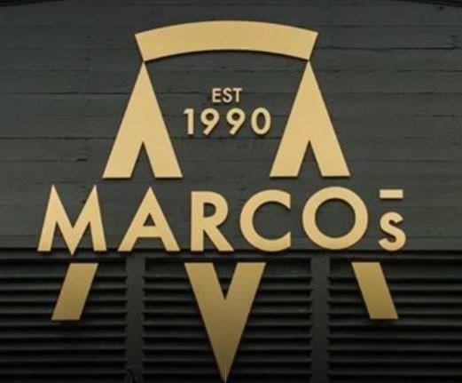 logo marcos.jpg