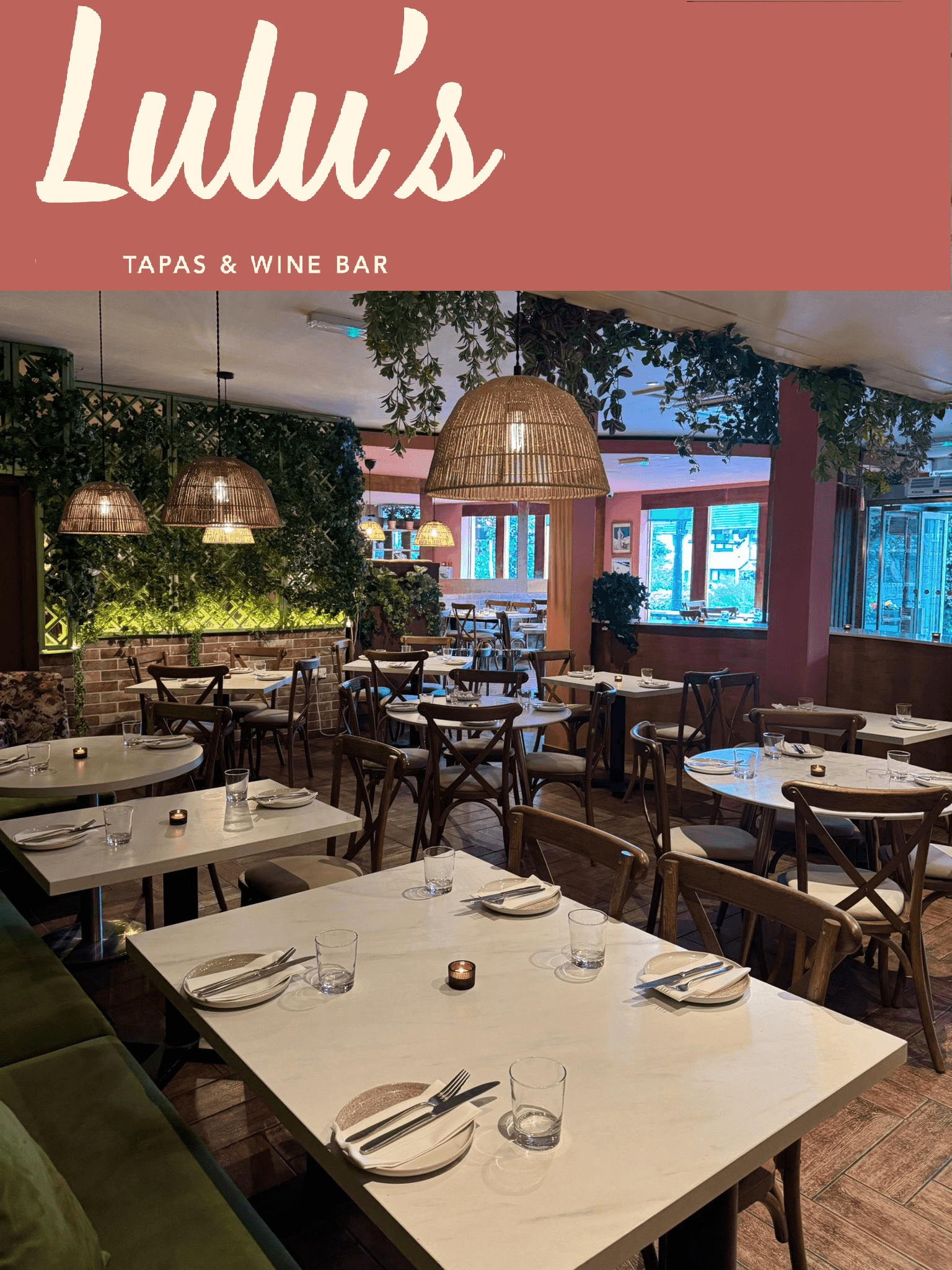 https://nwbm-strapi.s3.eu-west-2.amazonaws.com/lulus_barrowford_Inside_Logo_to_Left_87f305df64.png