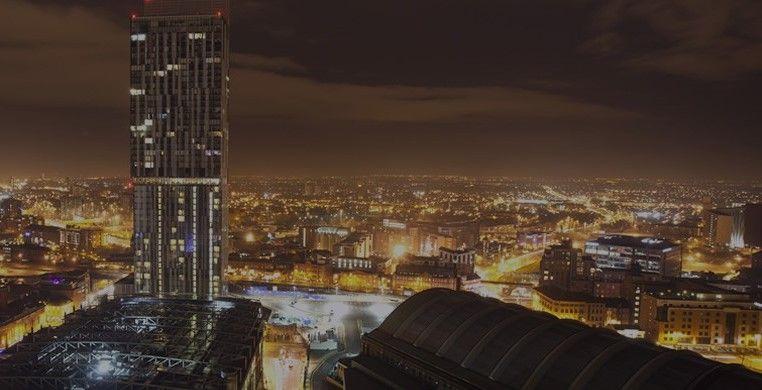 manchester tower flipped epos system.jpg