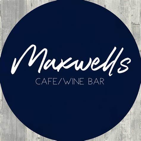 maxwells.jfif