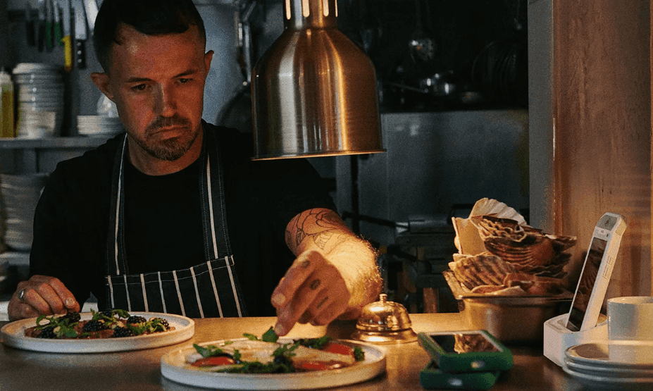 nwbm epos system chef flipped.PNG