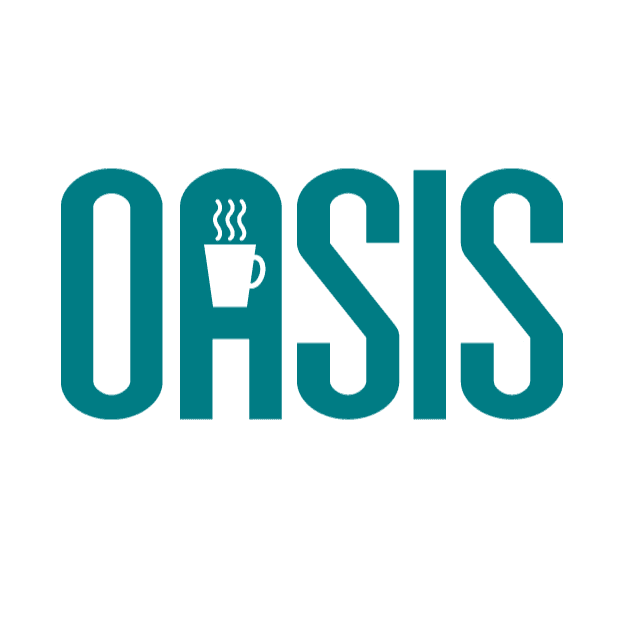 oasiscafe.jfif