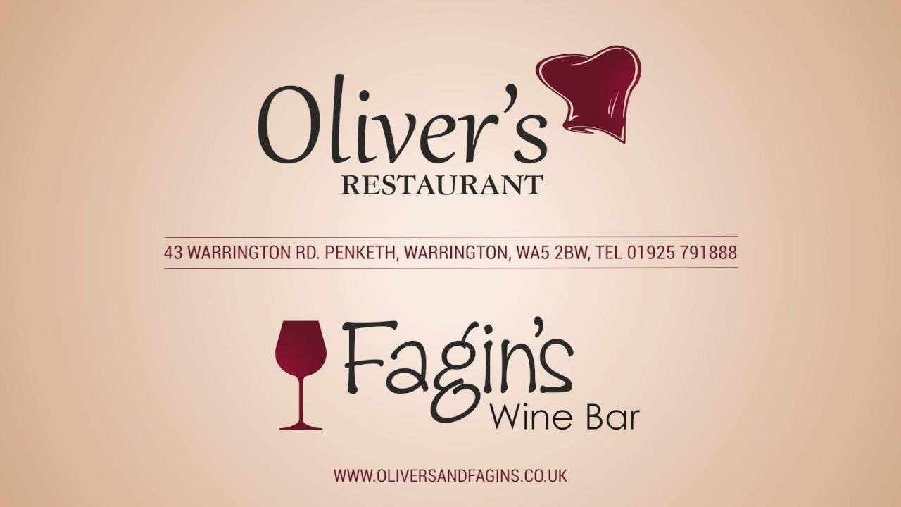 oliverfagins.jfif