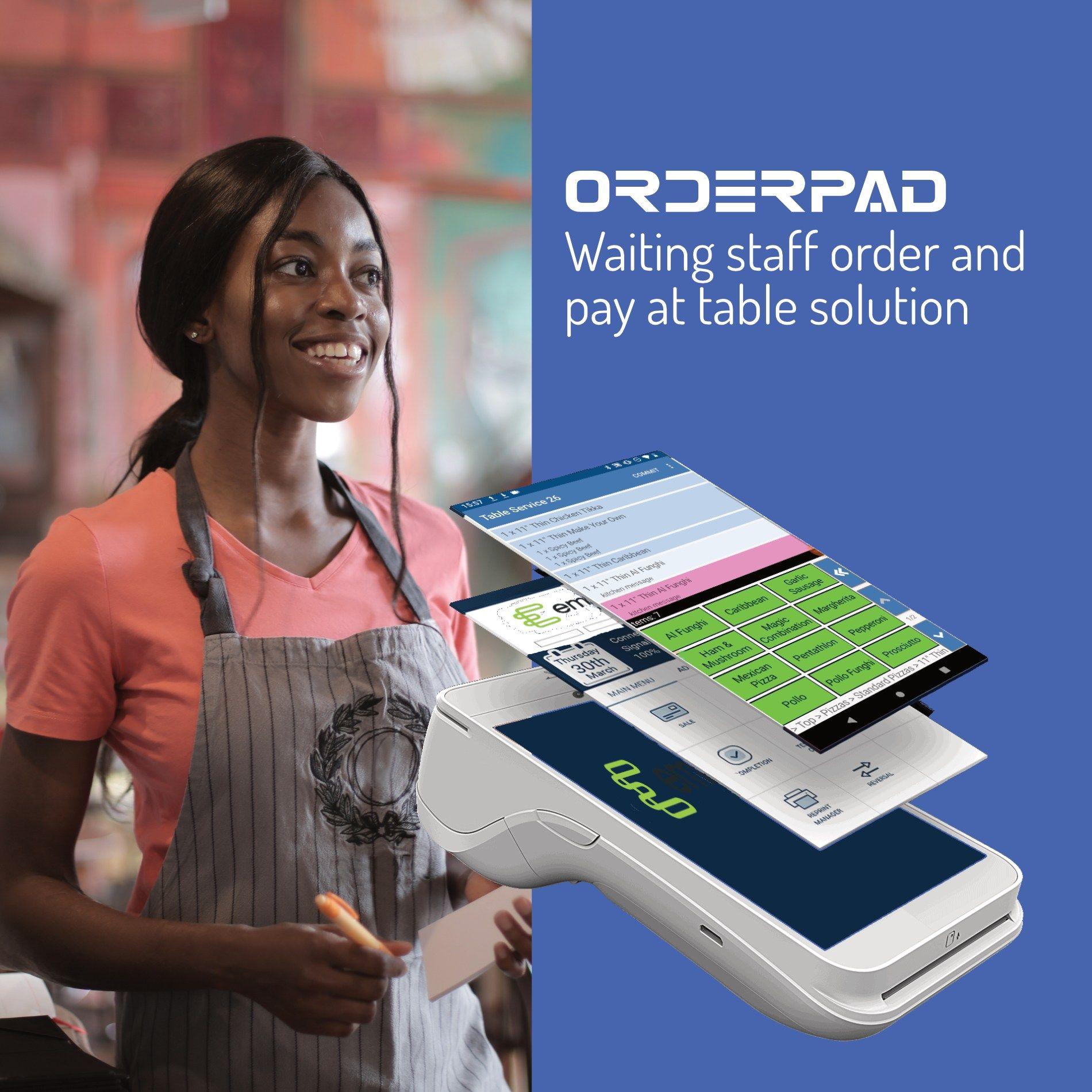 orderpad john image.jpeg