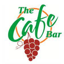 original cafe bar.jfif