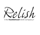relish.png