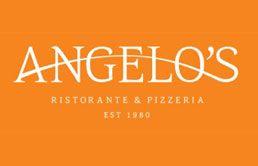 restaurants-angelos2.jpg