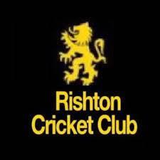 rishton cricket.jfif