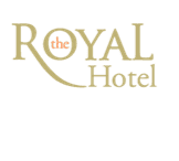 royal.png