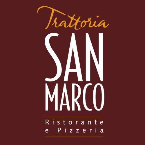 san marco.jpg