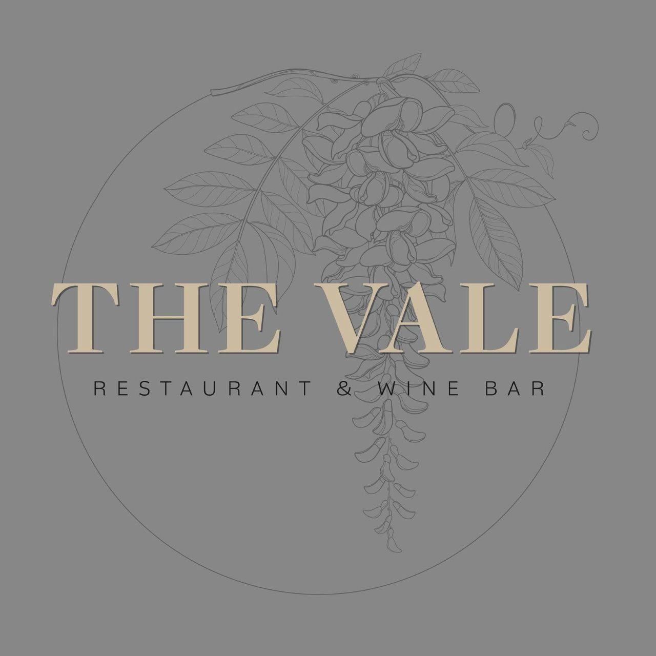 the vale.jfif