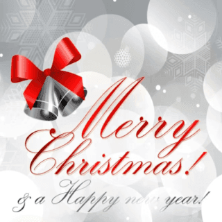 Christmas opening times and support hours at NWBM